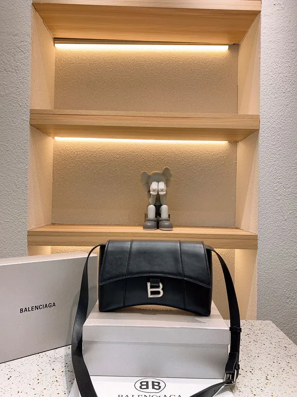 Bags-Realm - Balenciaga Bag - 1550