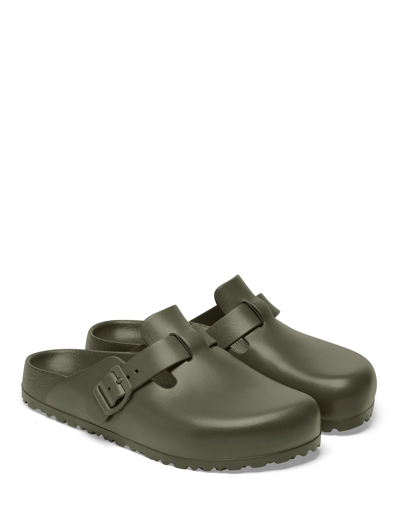 Birkenstock Sabot 1026215