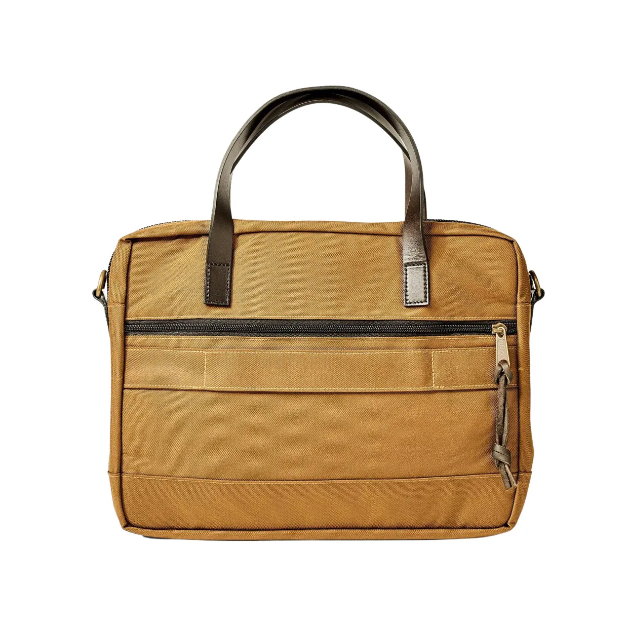 Borsa Filson Dryden Briefcase Ocra