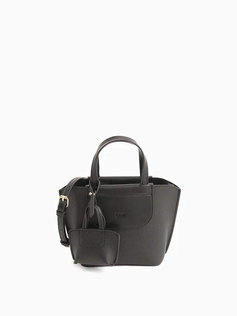 Brynne Handbag