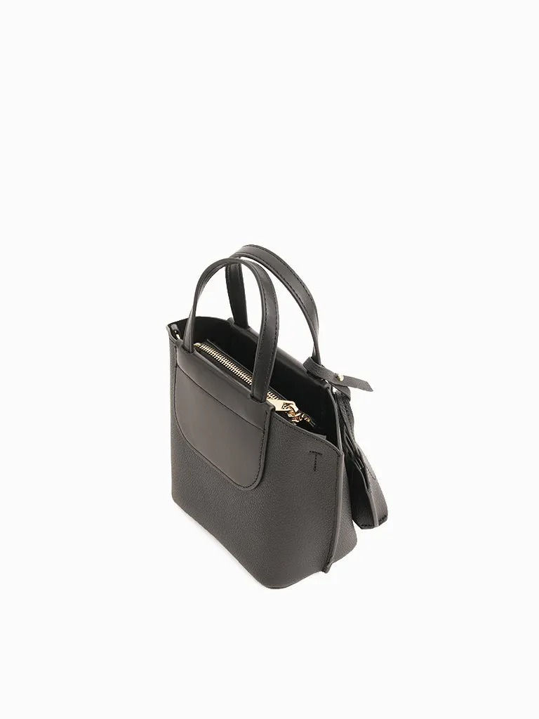 Brynne Handbag