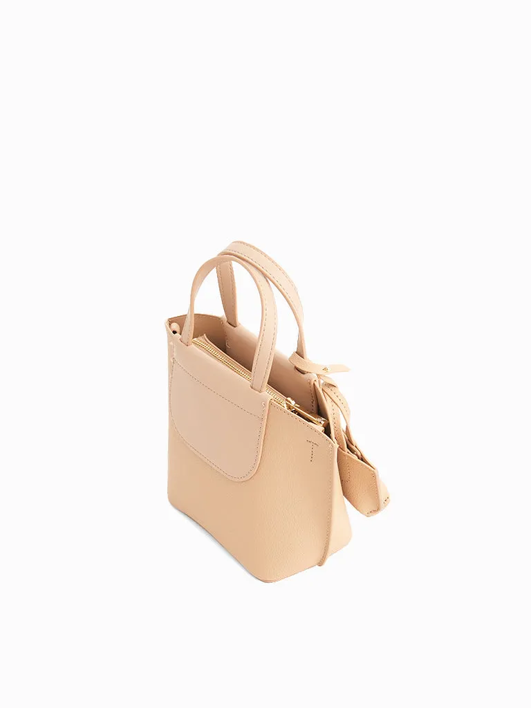 Brynne Handbag