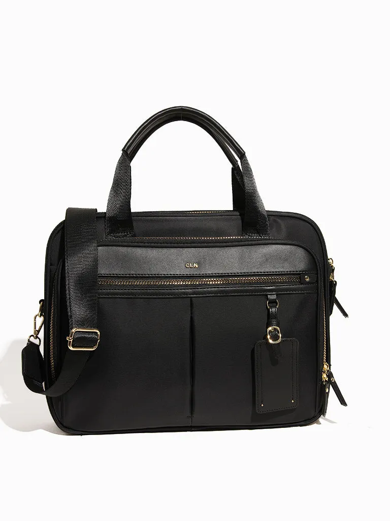 Cammeron Laptop Bag