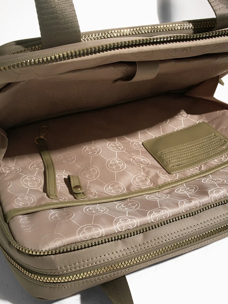 Cammeron Laptop Bag