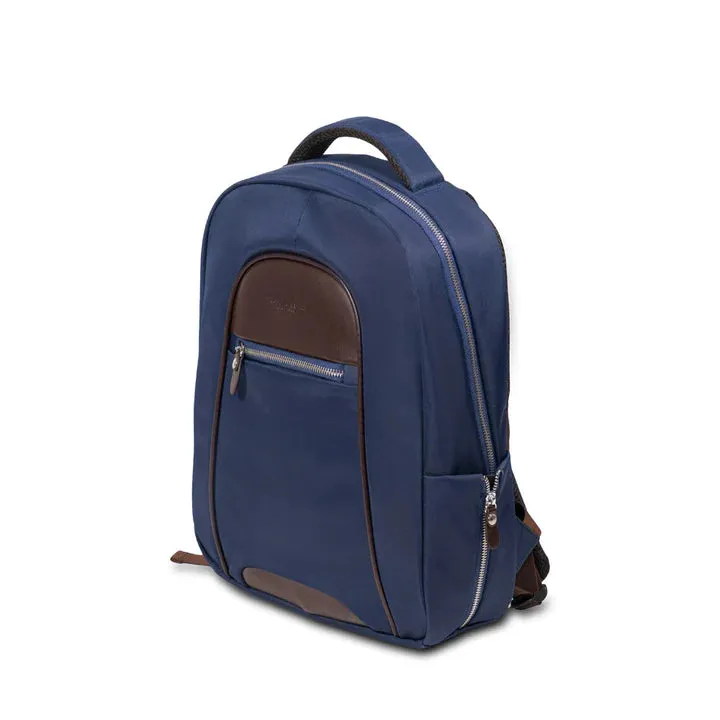 Campo Marzio Livingstone Small Backpack