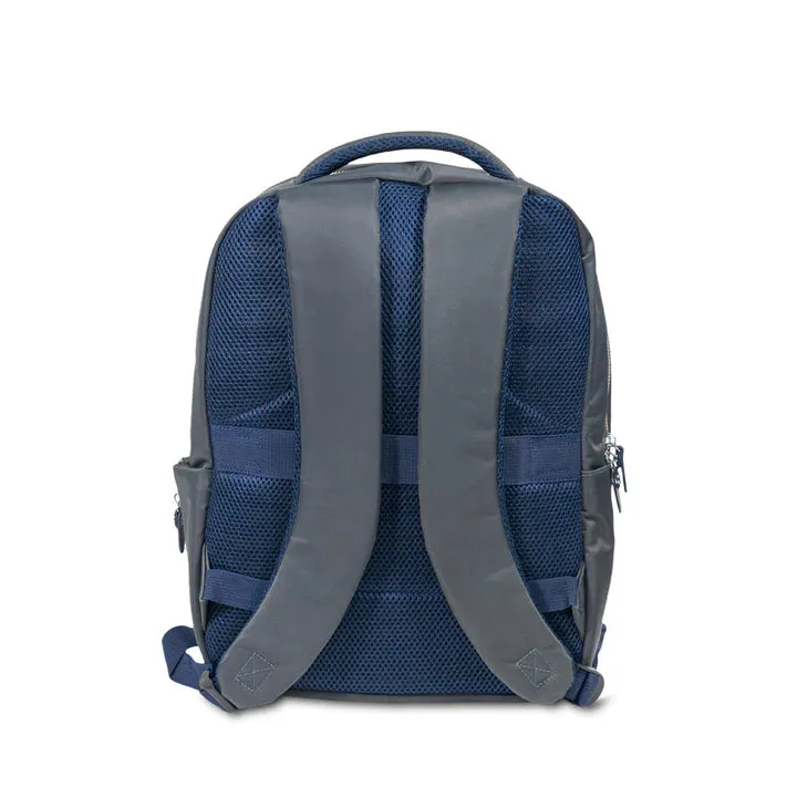 Campo Marzio Livingstone Small Backpack