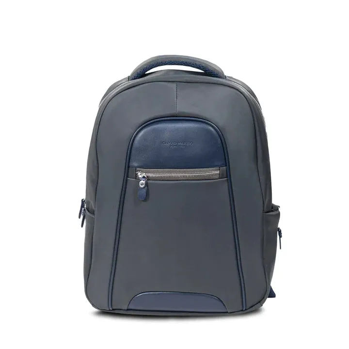 Campo Marzio Livingstone Small Backpack