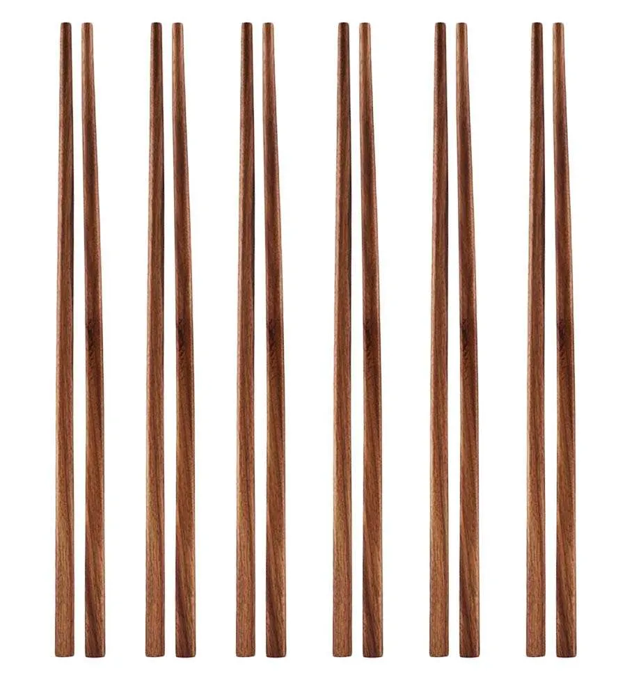 Chopsticks Nature 2er Set