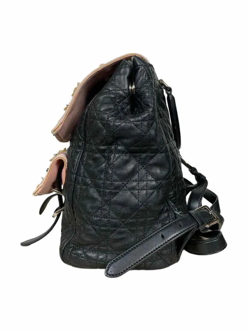 Christian Dior BackPack