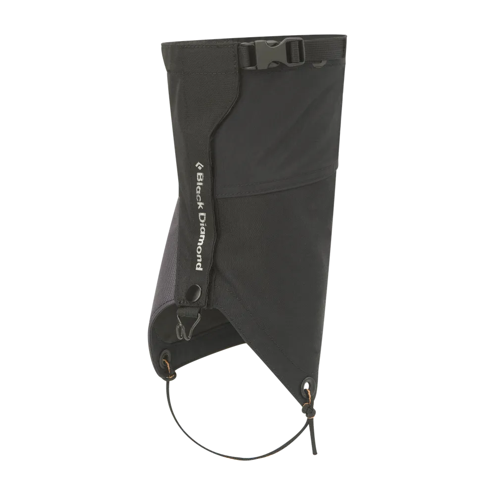 Cirque Gaiters