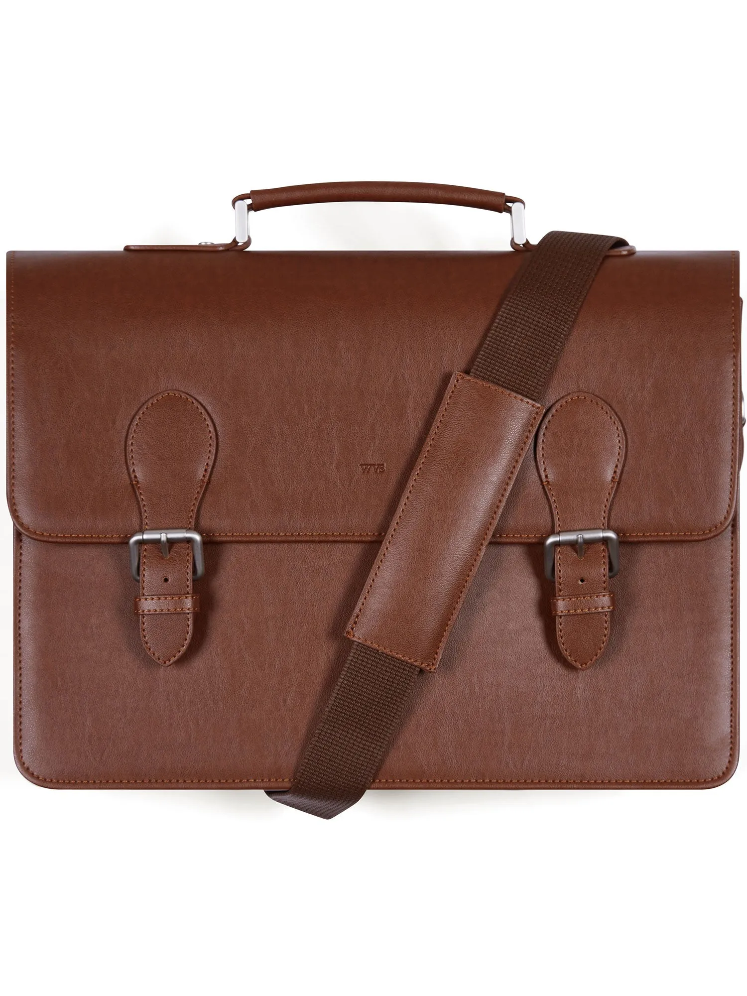 Classic Briefcase