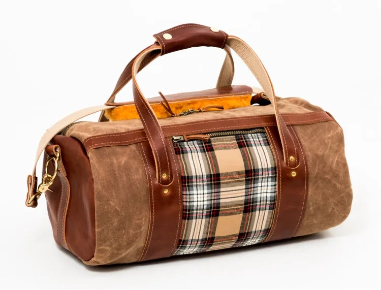 Club Duffel Bag