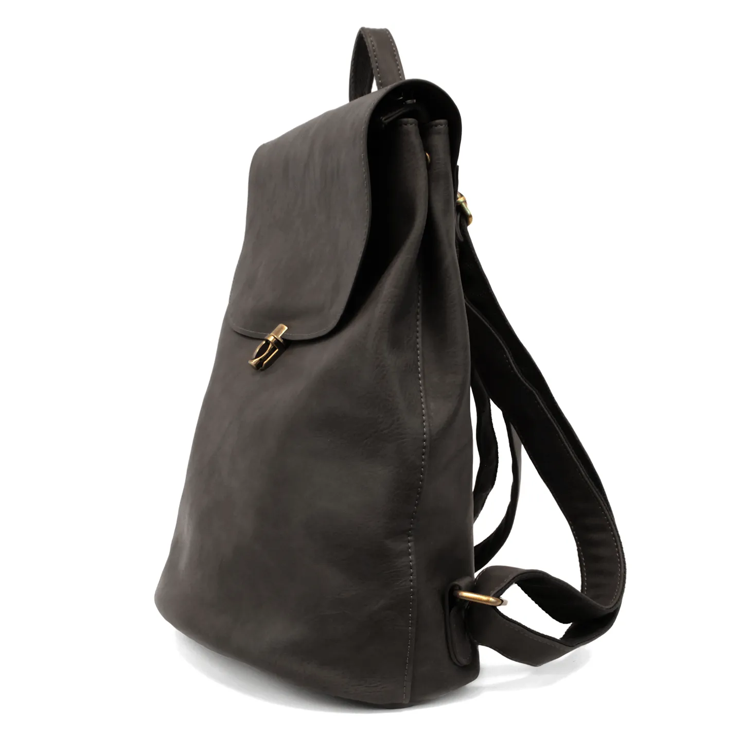 Colette Backpack