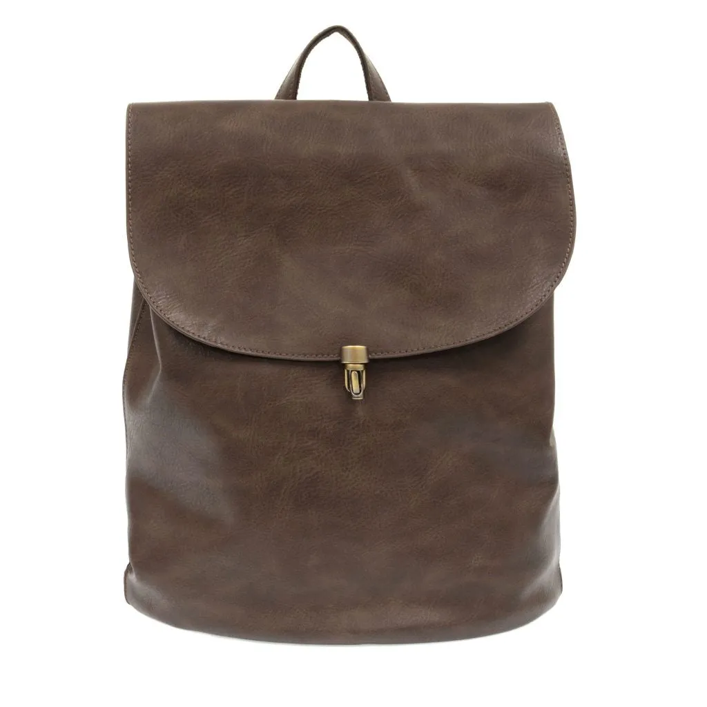 Colette Backpack