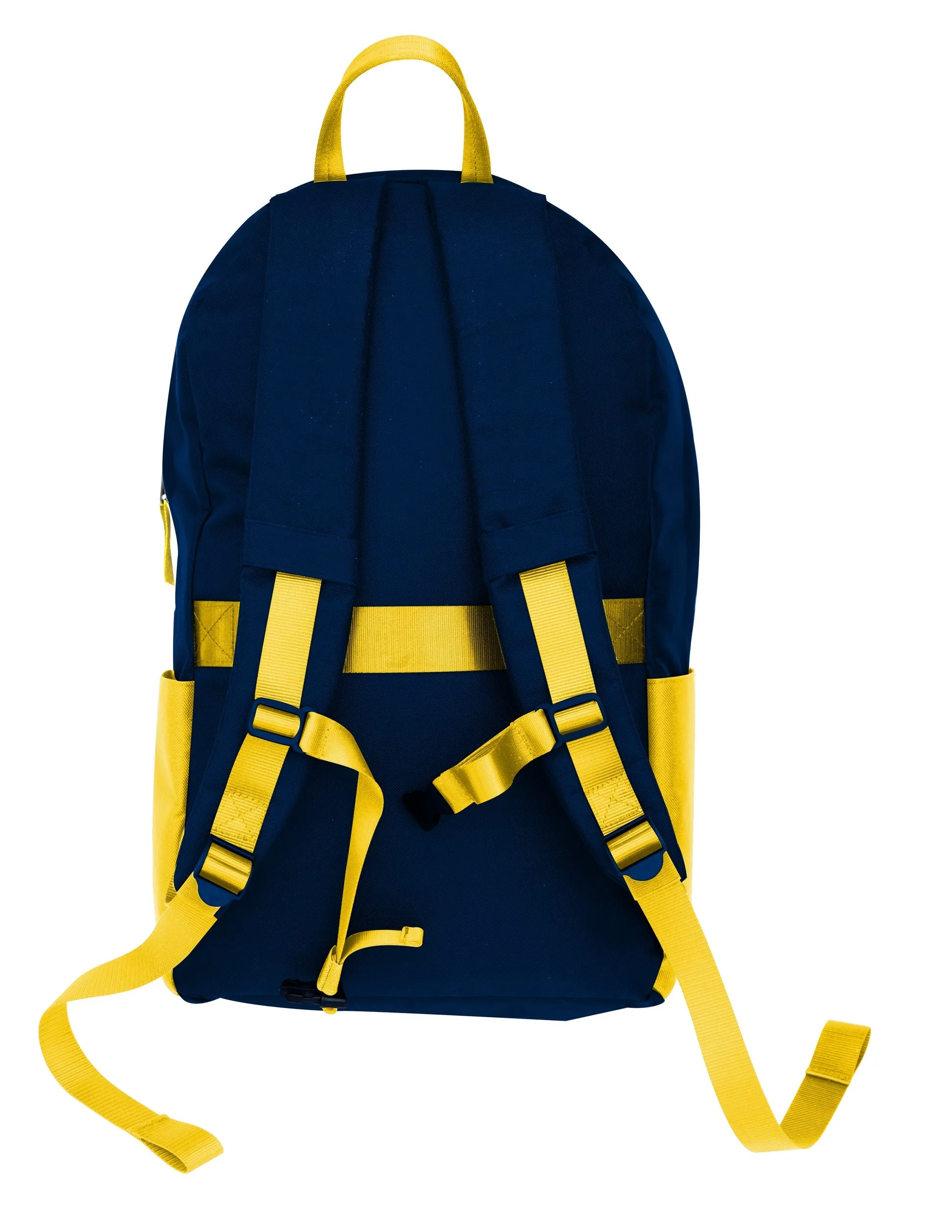 Collegiate Legacy Backpack