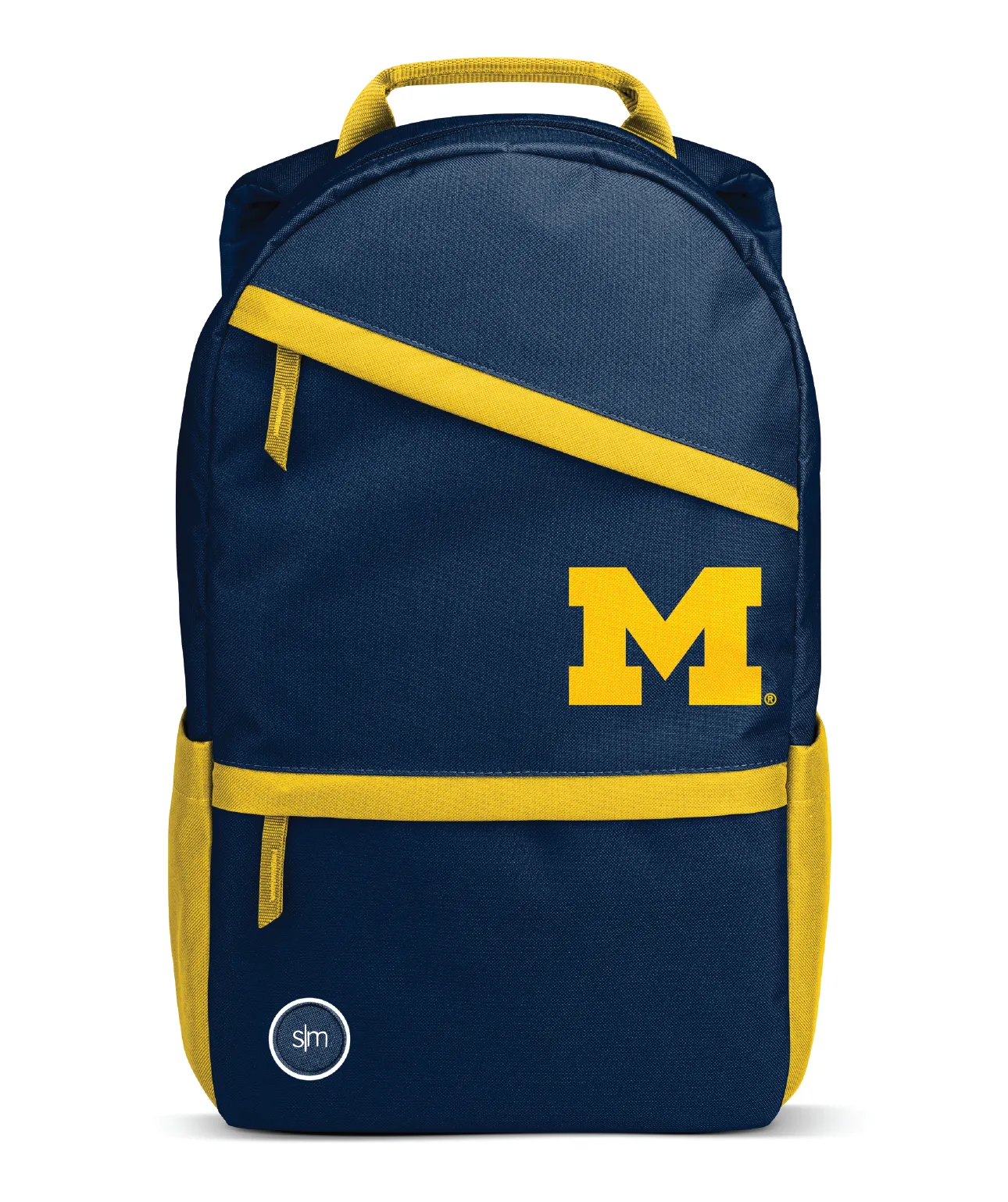 Collegiate Legacy Backpack