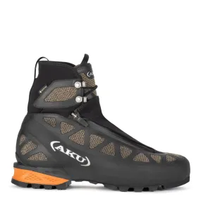 Croda DFS GTX - Men's