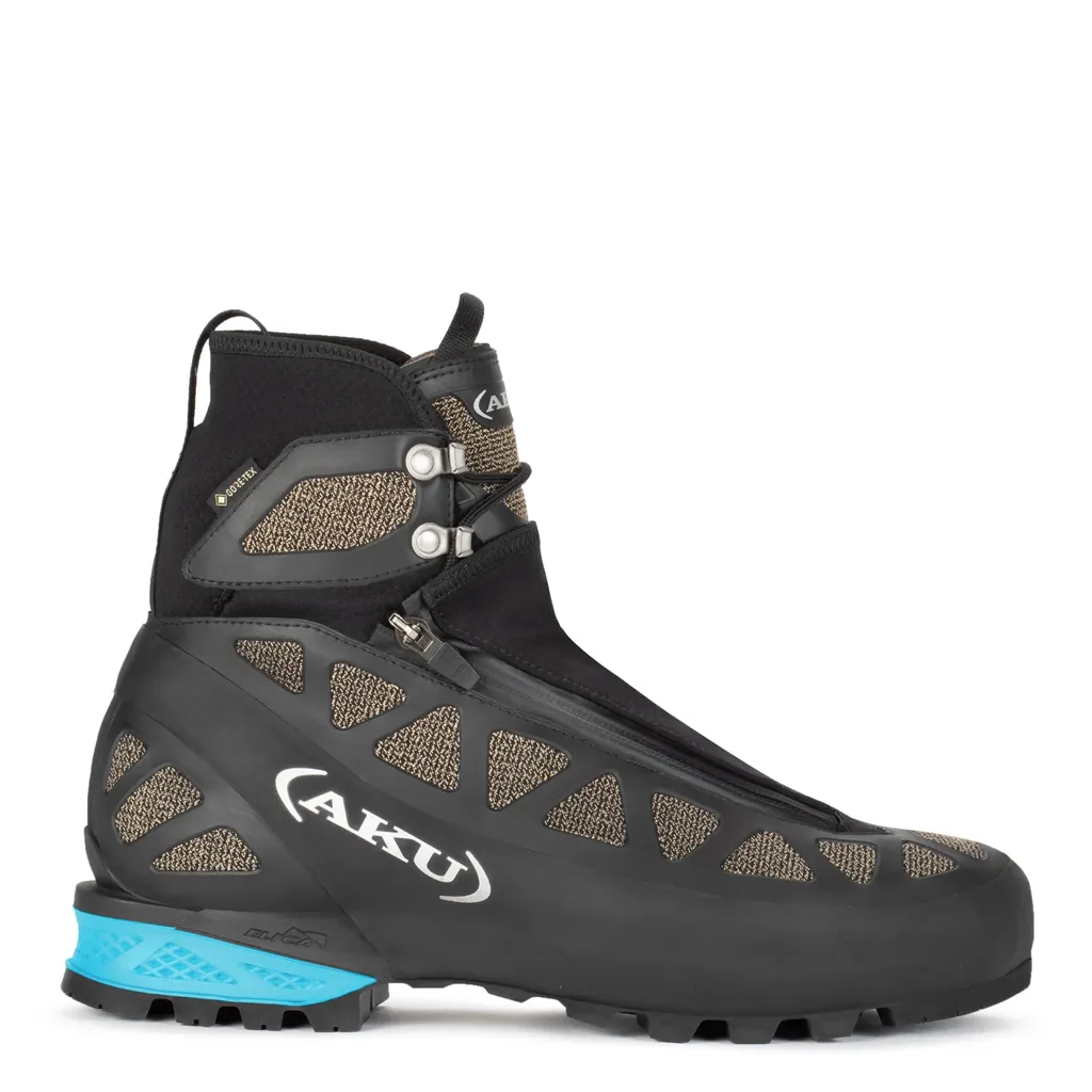 Croda DFS GTX - Women's