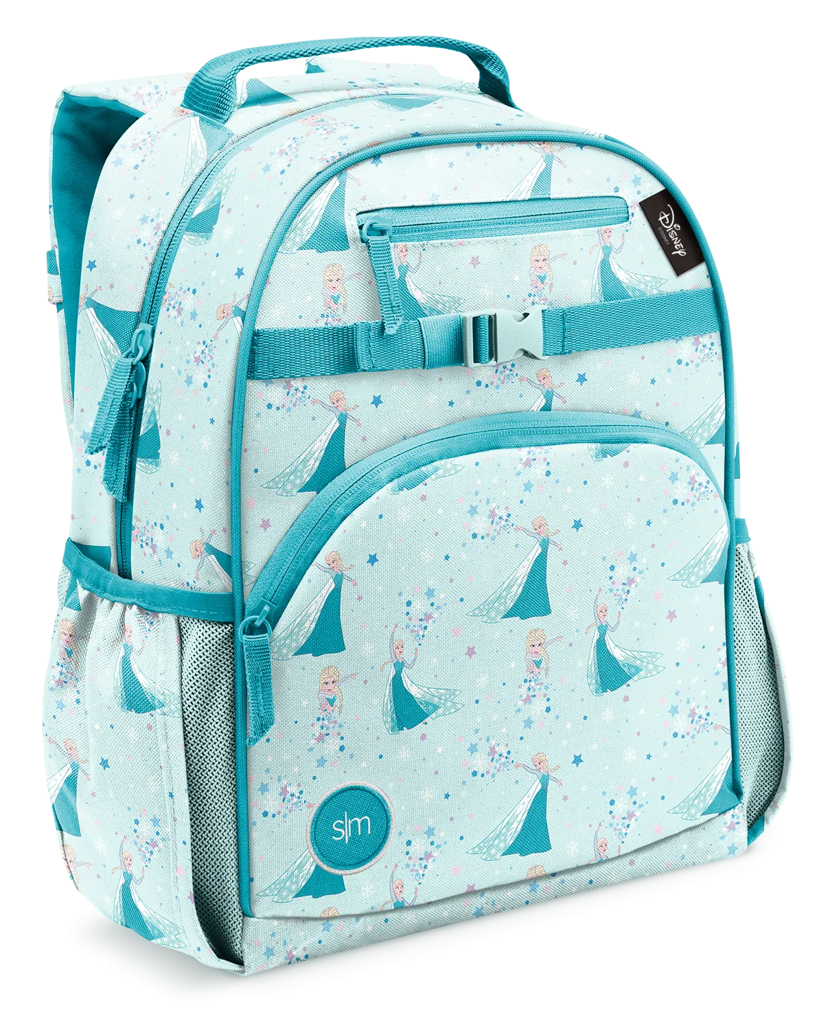 Fletcher Kids' Backpack