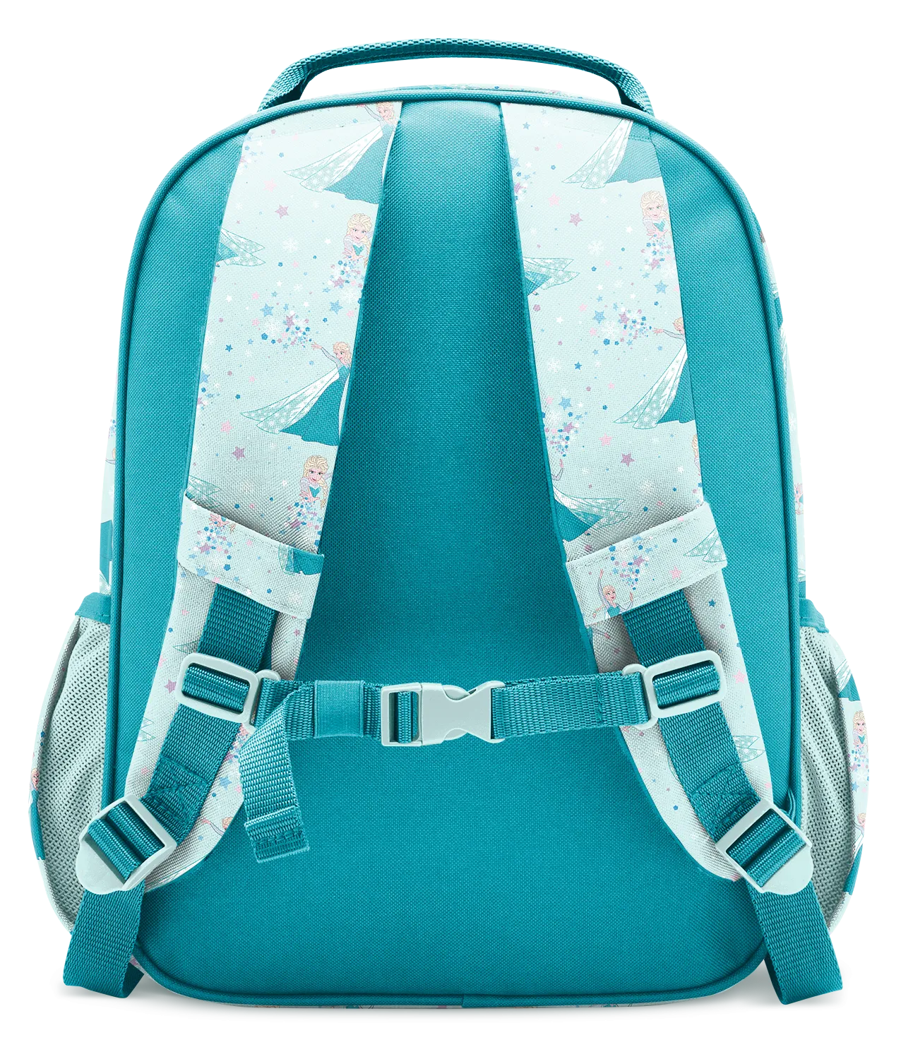 Fletcher Kids' Backpack