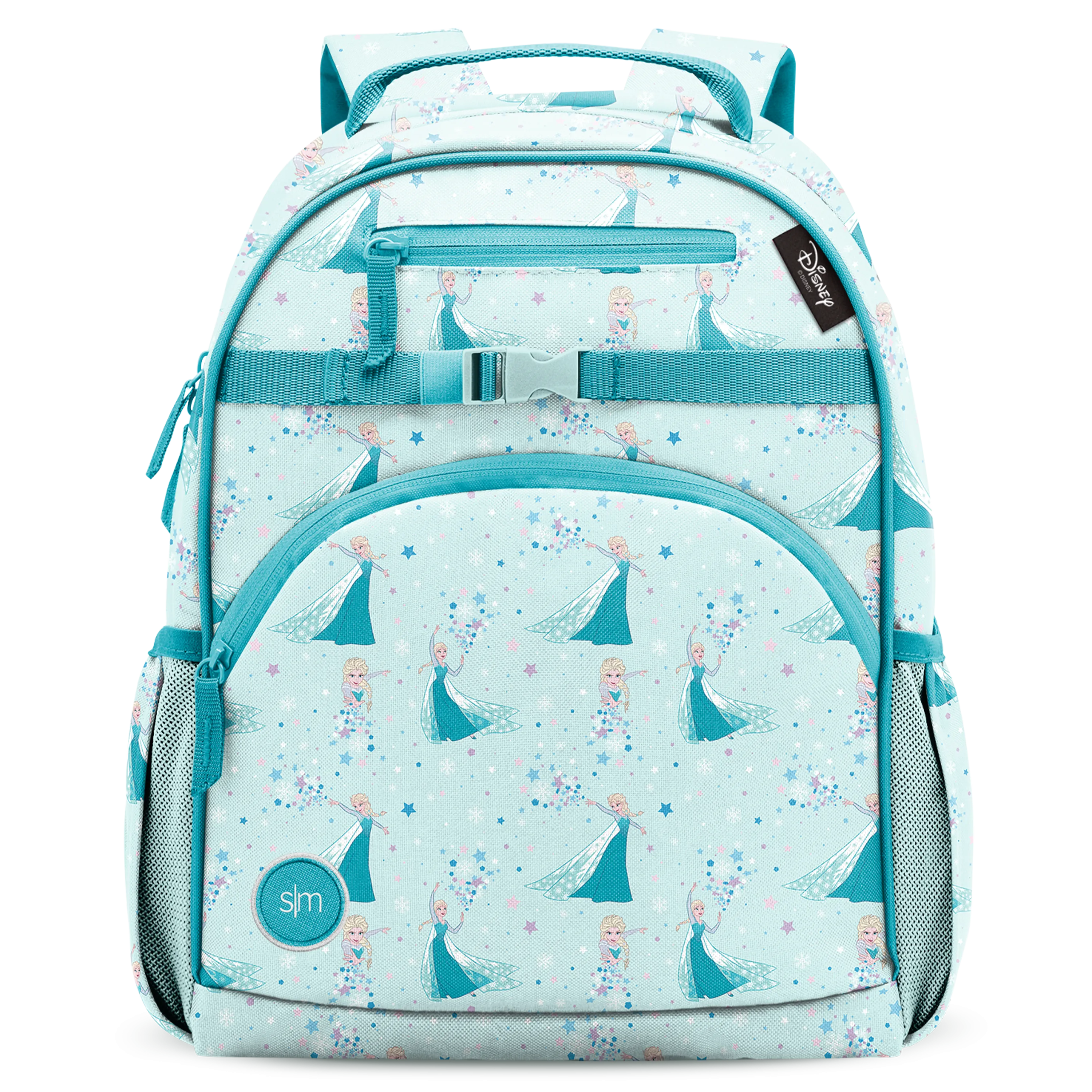 Fletcher Kids' Backpack