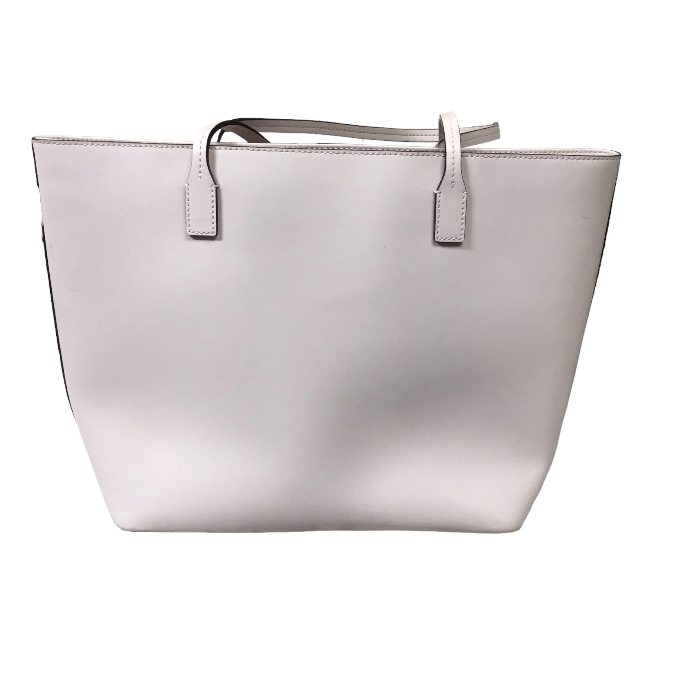 Handbag By Kate Spade  Size: Large