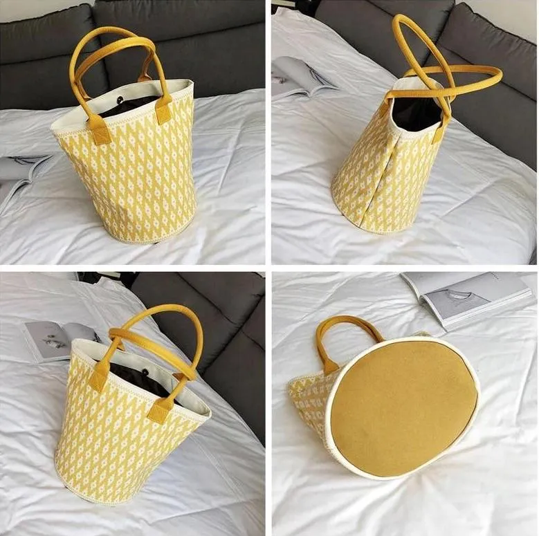 Harper Tote Bag