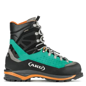 Hayatsuki GTX - Women's