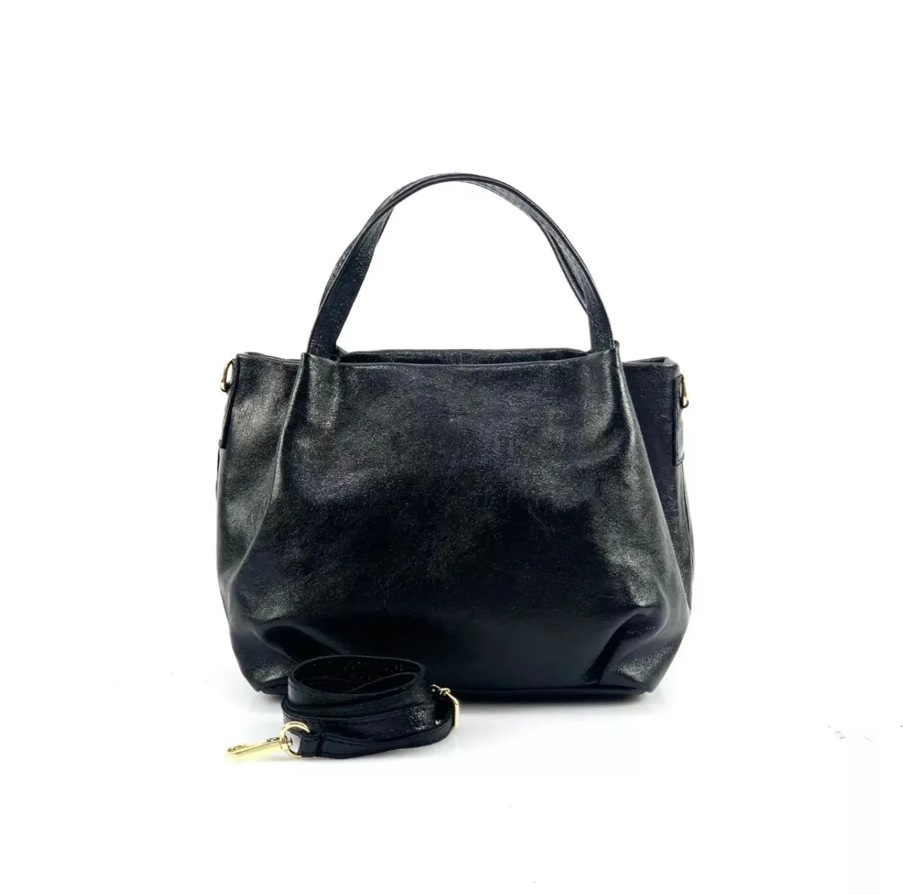 HE- 6162 Bag