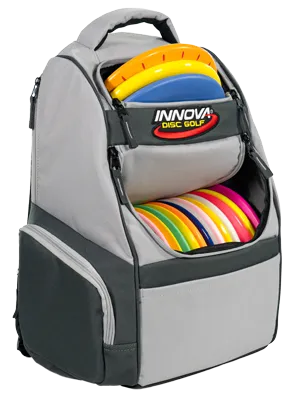 Innova Adventure Backpack