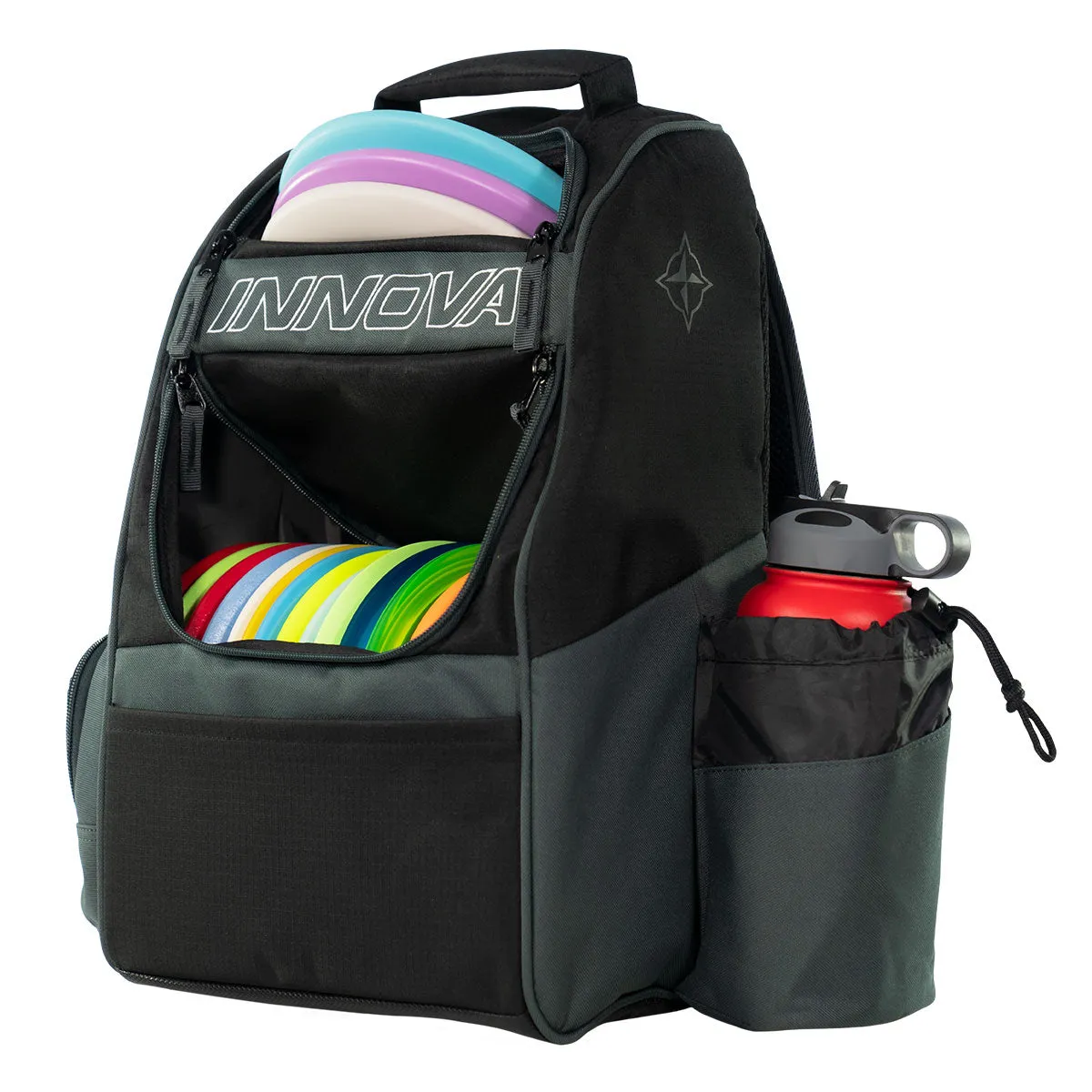 Innova Adventure Backpack