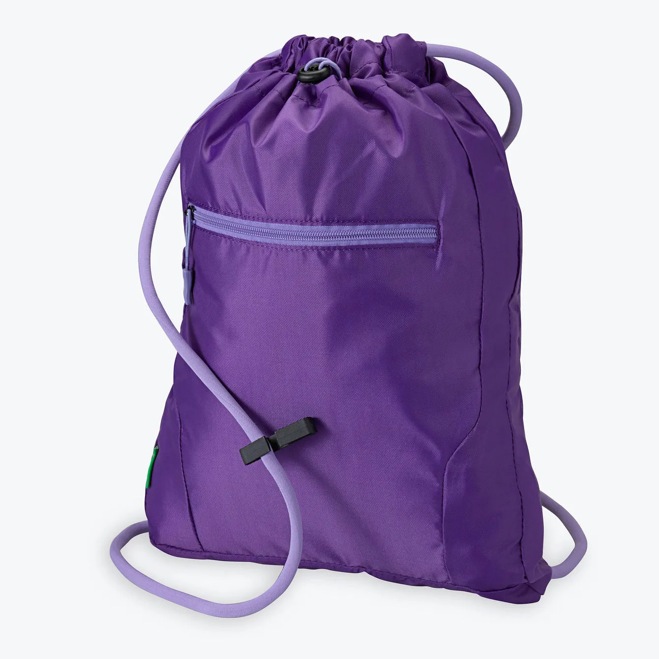 Kids Yoga Backpack