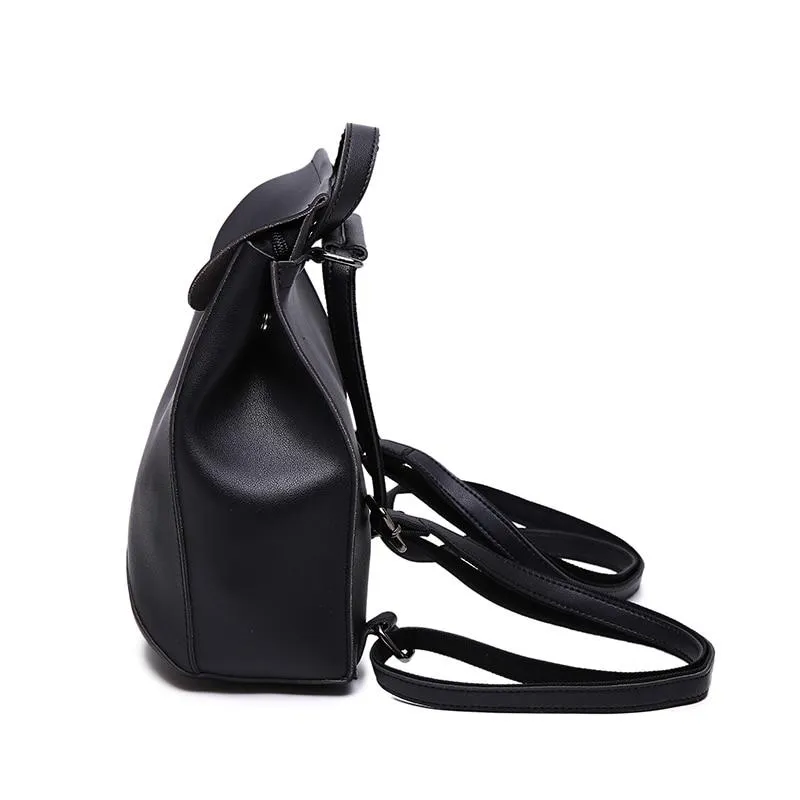 Kristy Bucket Bag