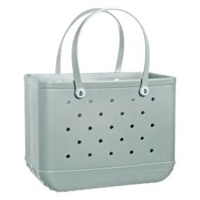 Large Bogg Bag - Pale Blue