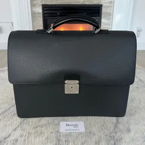 Louis Vuitton Robusto Briefcase