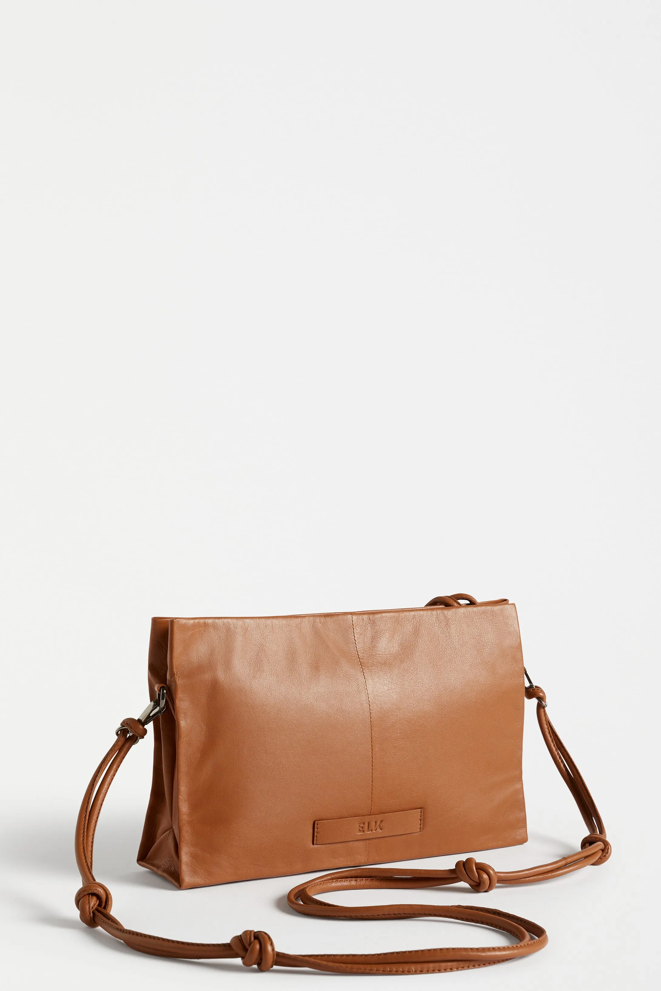 Malte Small Bag