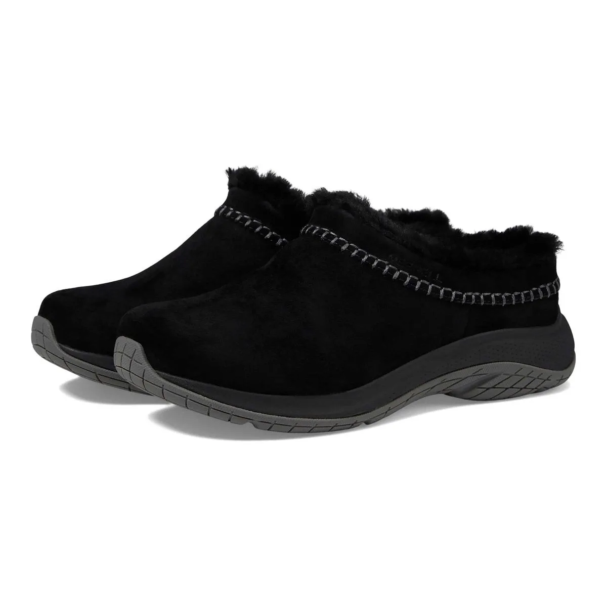 Merrell Women's Encore Ice 5 Black