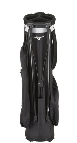 MIZUNO BR-D4 Stand Bag 6-Way 2021