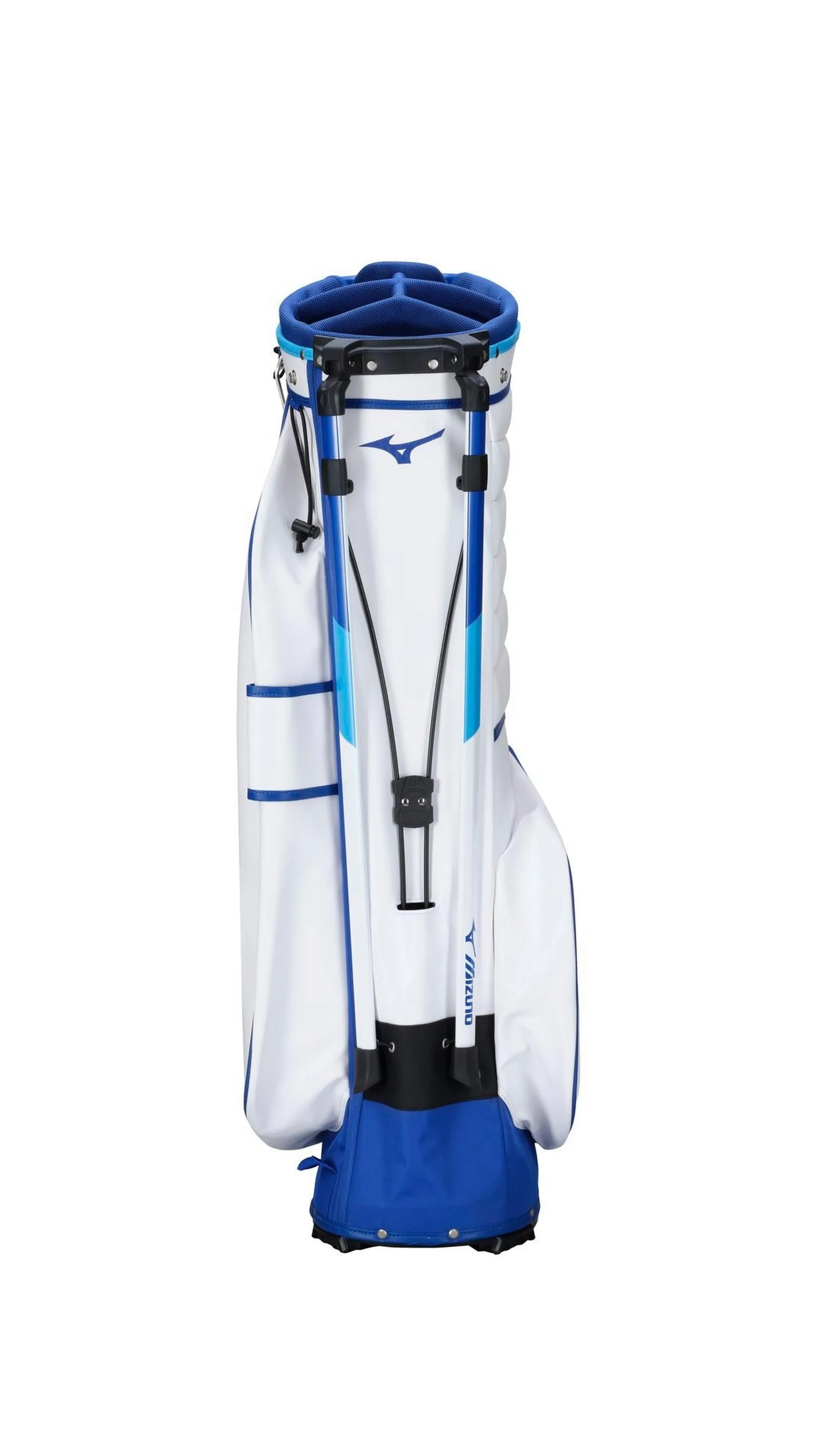 Mizuno Tour Stand Bag 23