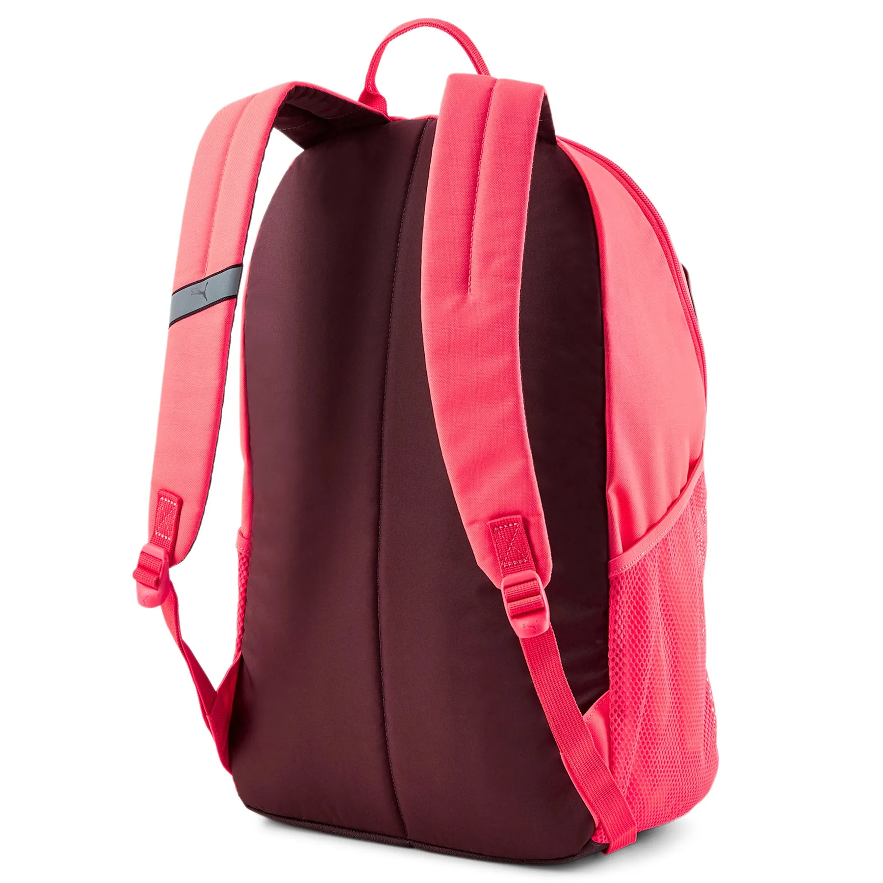 Mochila Puma Mujer Plus Backpack | 078049-06