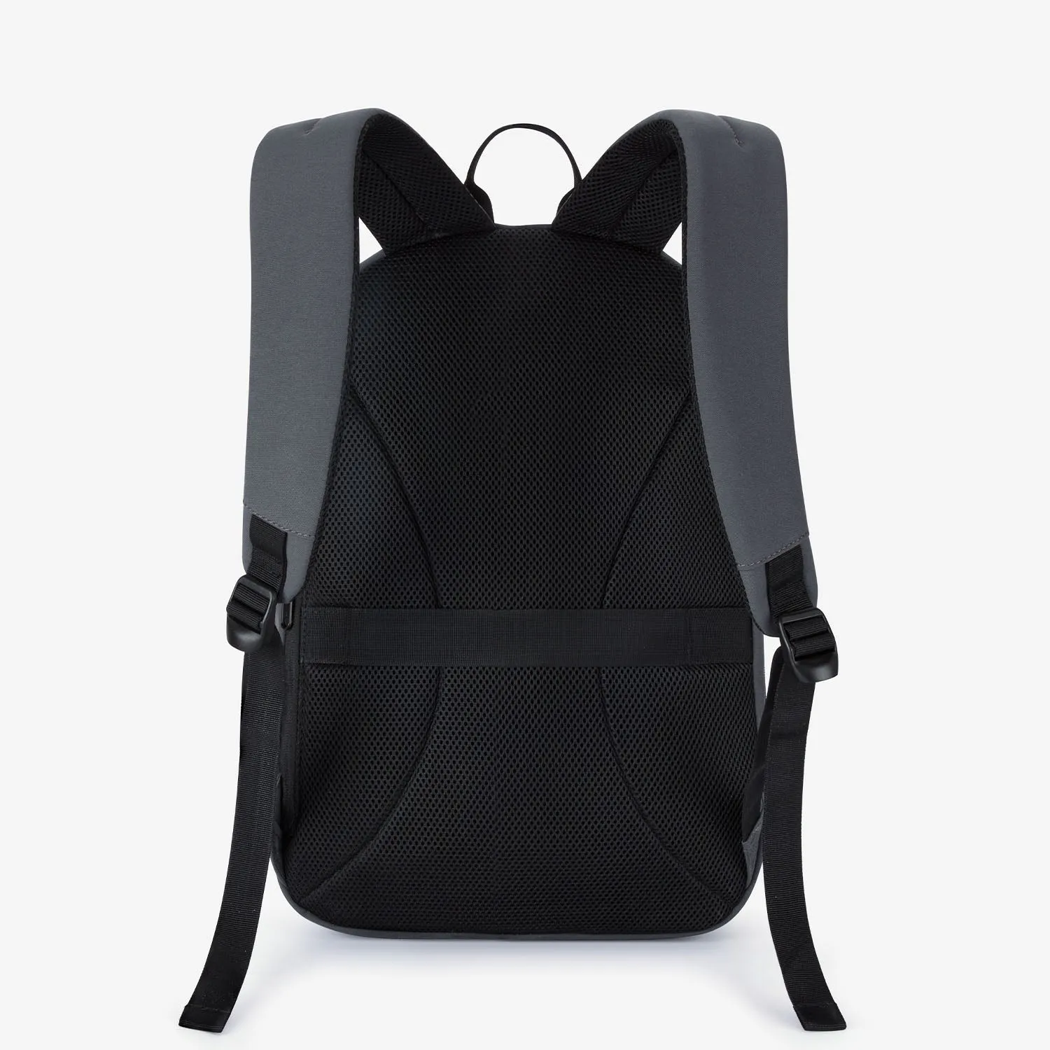 Monde Navigator Backpack