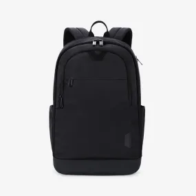 Monde Navigator Backpack