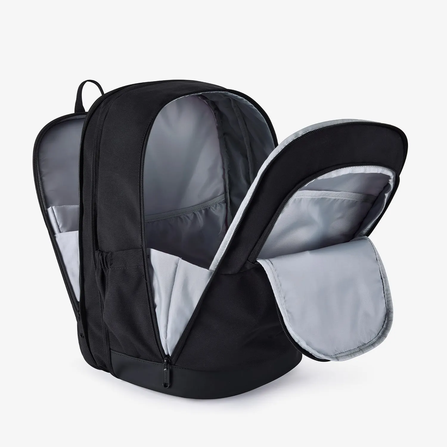 Monde Navigator Backpack