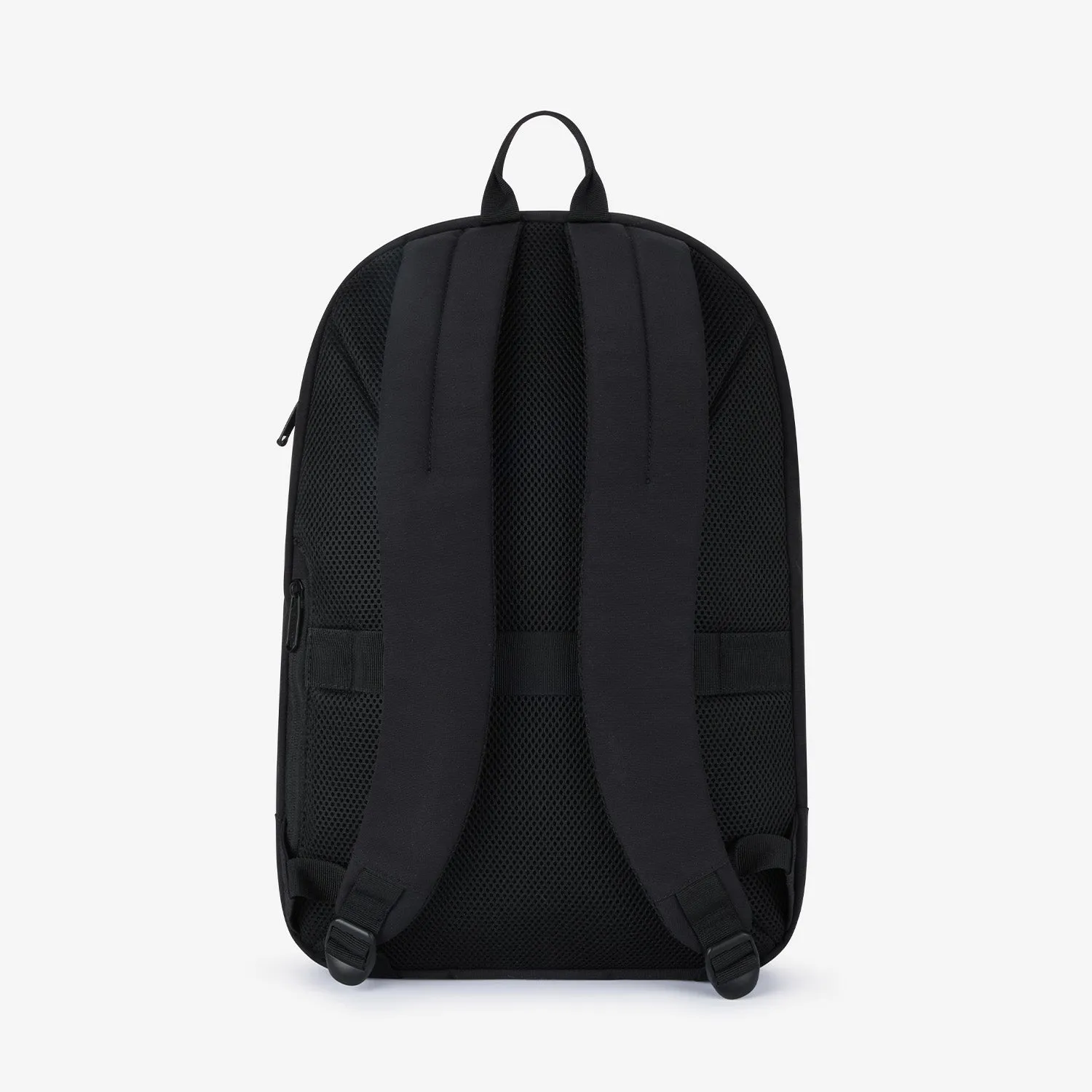 Monde Navigator Backpack