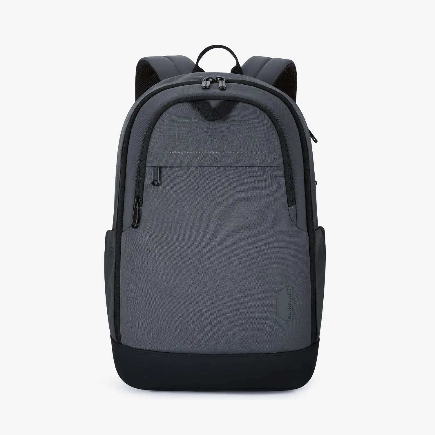 Monde Navigator Backpack