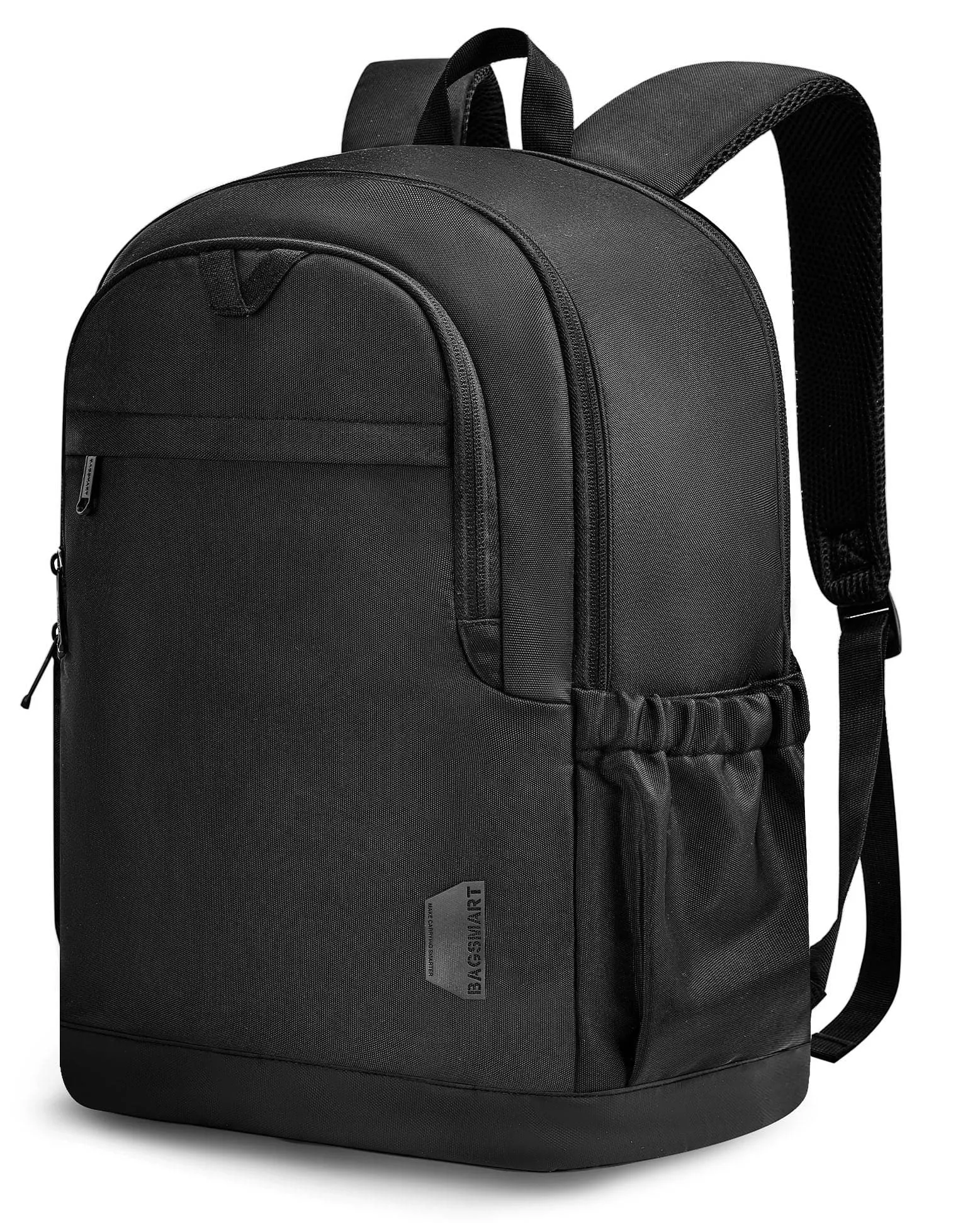 Monde Navigator Backpack