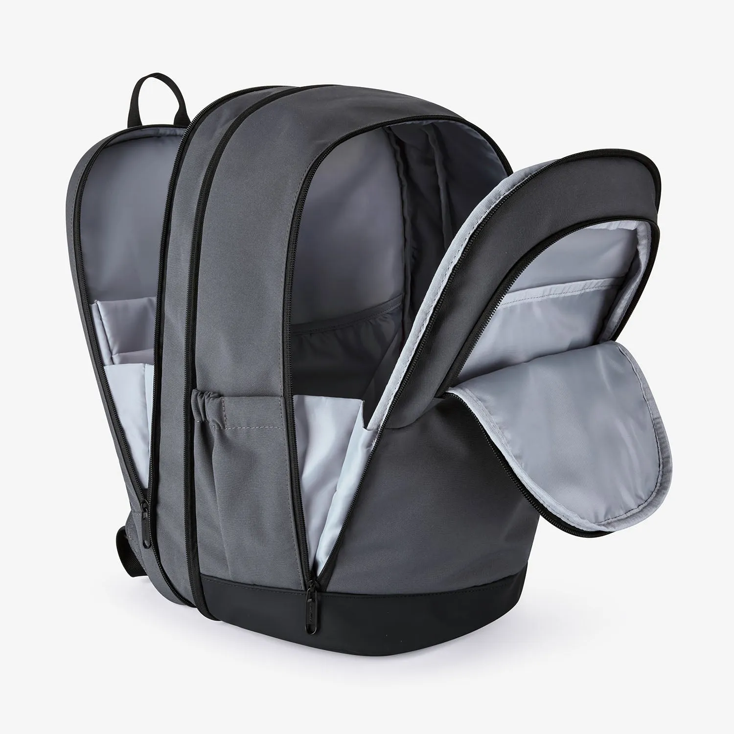 Monde Navigator Backpack