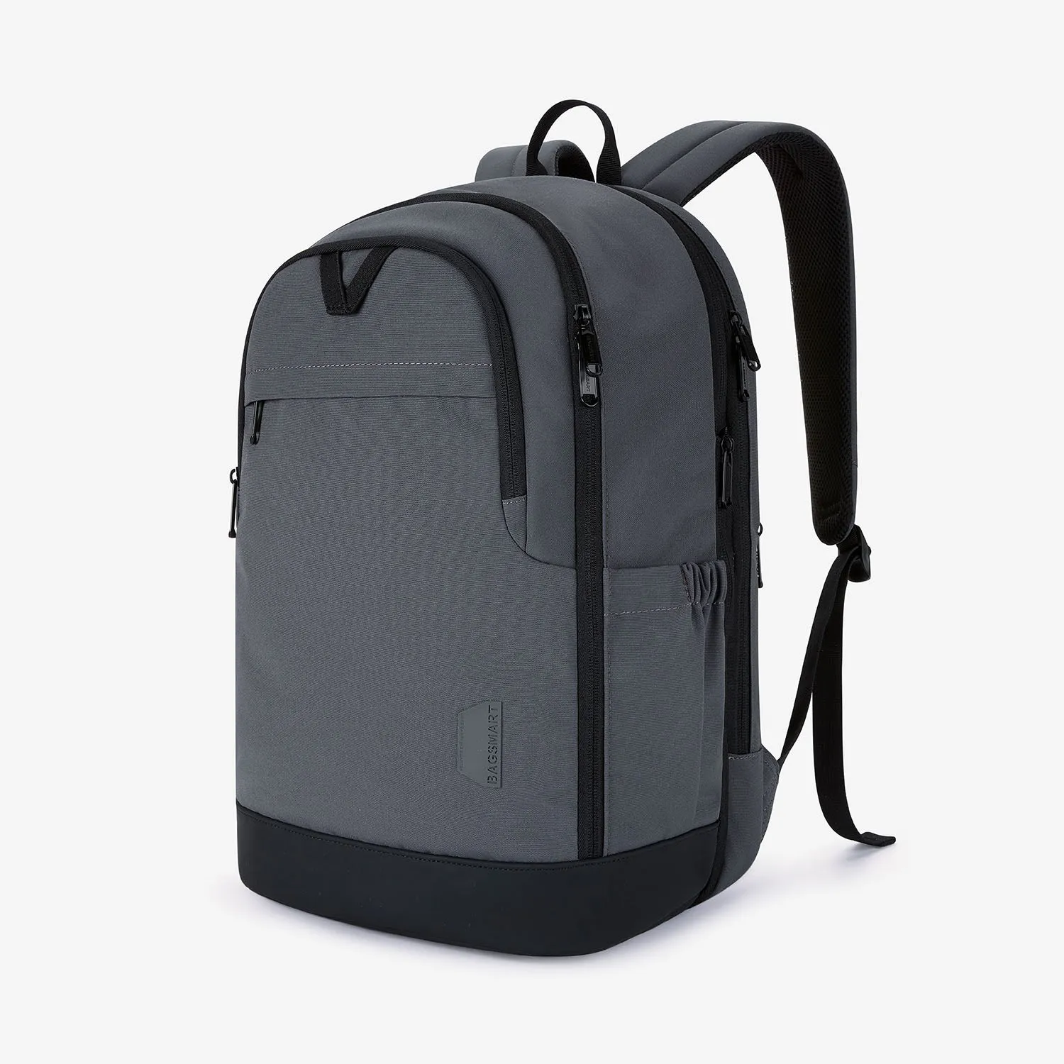 Monde Navigator Backpack