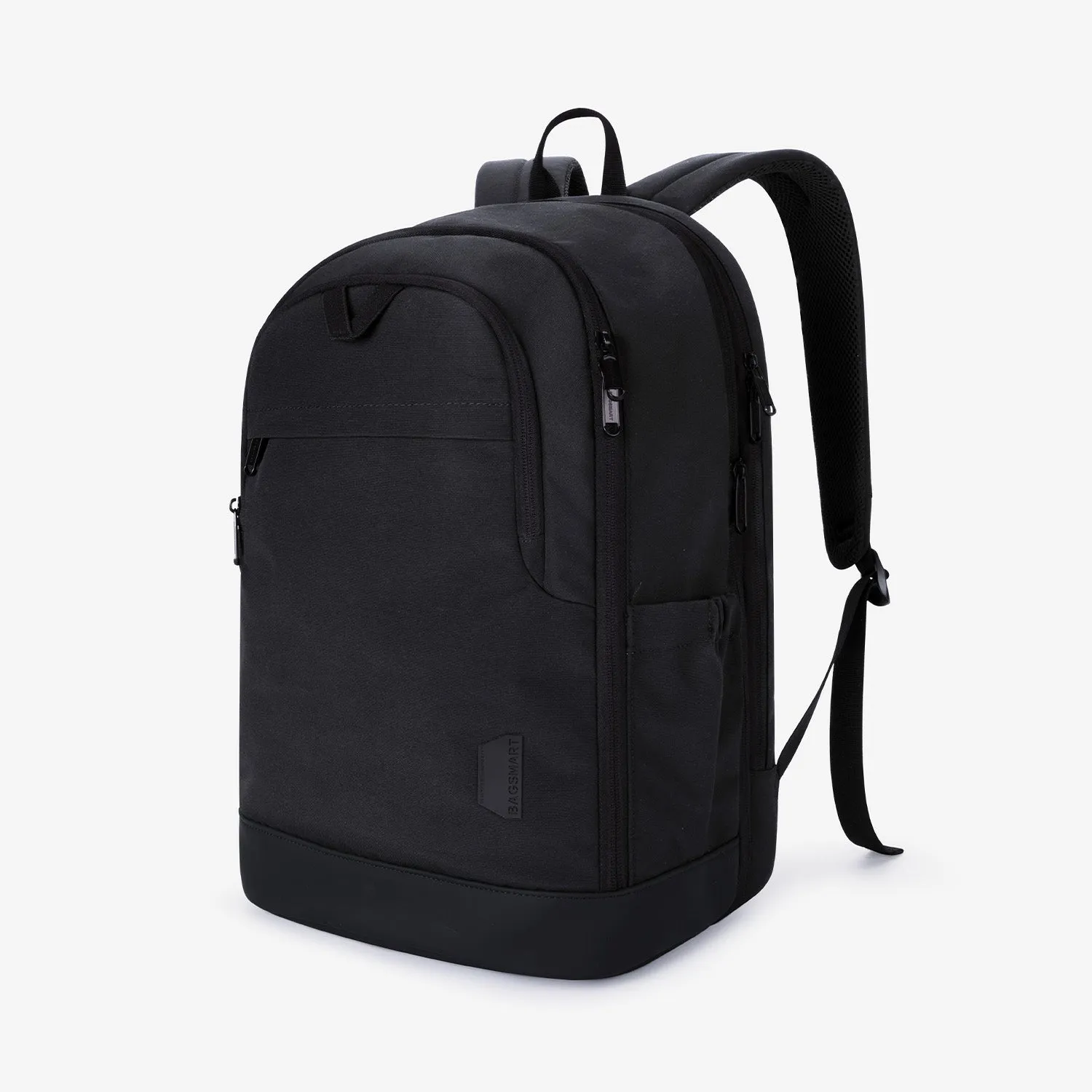 Monde Navigator Backpack