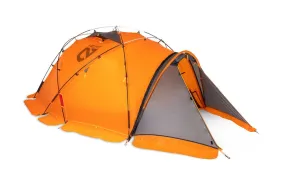 Nemo Chogori 2P Mountaineering Tent